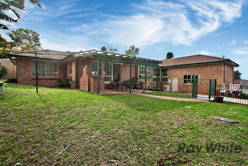 Main view of Homely house listing, 35 Brokers Road, Balgownie NSW 2519