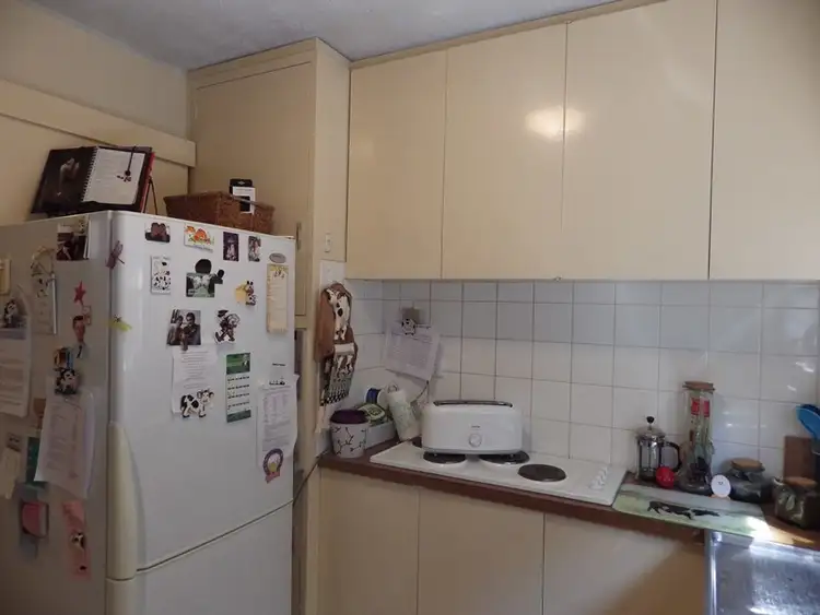 Seventh view of Homely unit listing, 4/46 - 48 Hill Street, Tamworth NSW 2340