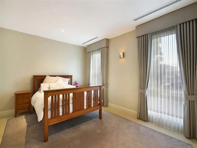 Sixth view of Homely house listing, 7 Island Point Avenue, Waterways VIC 3195