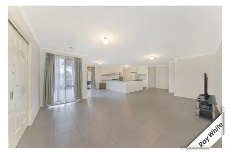 Sixth view of Homely house listing, 2 Wittunga Crescent, Banks ACT 2906