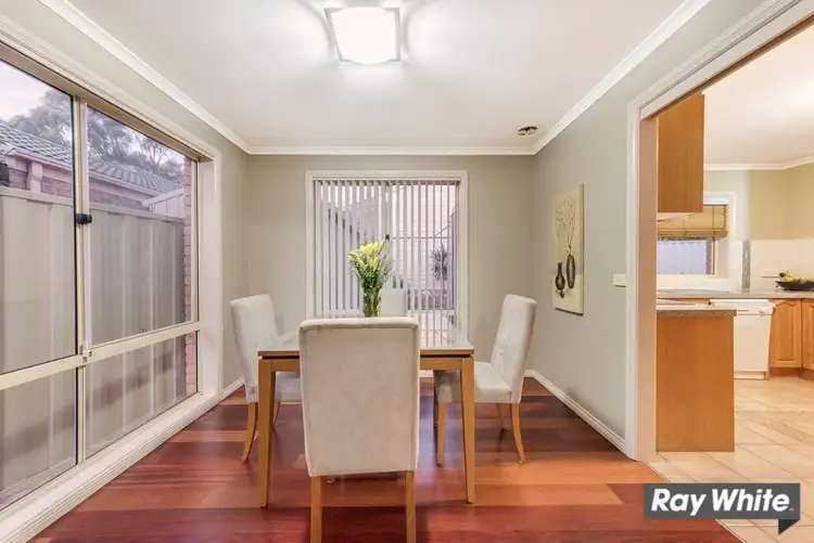Third view of Homely house listing, 49 Britten-Jones Drive, Holt ACT 2615