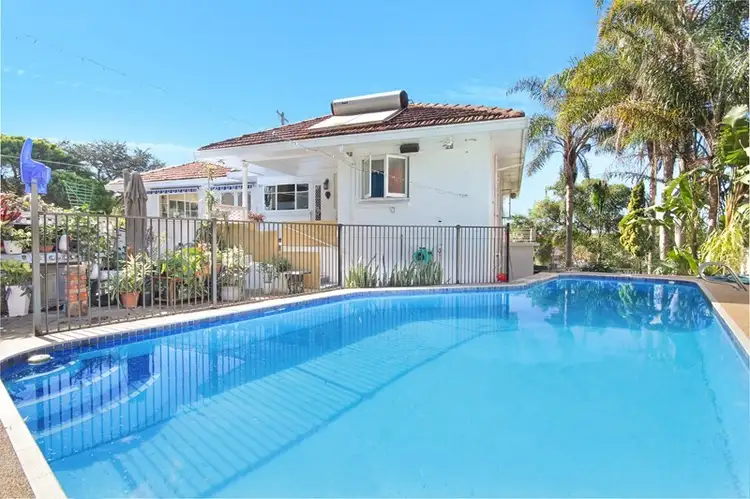 Third view of Homely house listing, 669 Princes Highway, Blakehurst NSW 2221