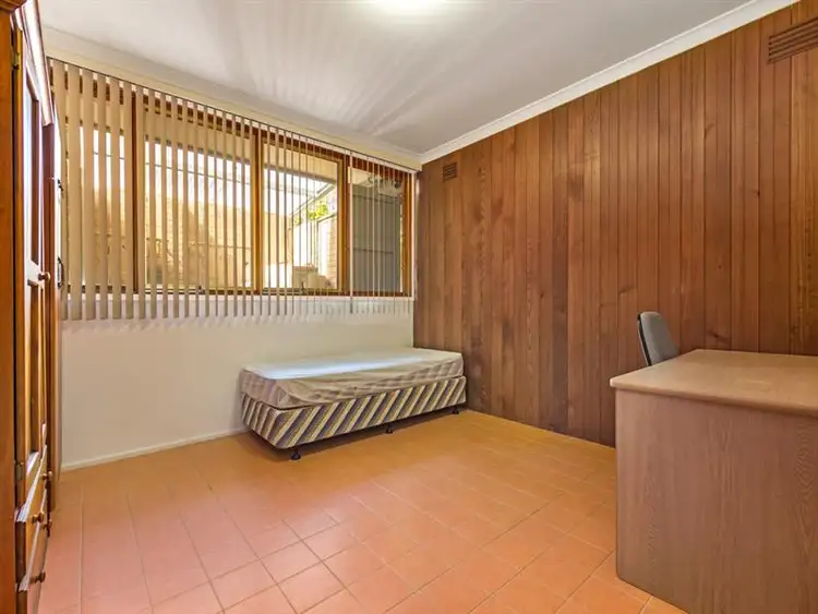Seventh view of Homely house listing, 49 Vanbrook Street, Forest Hill VIC 3131