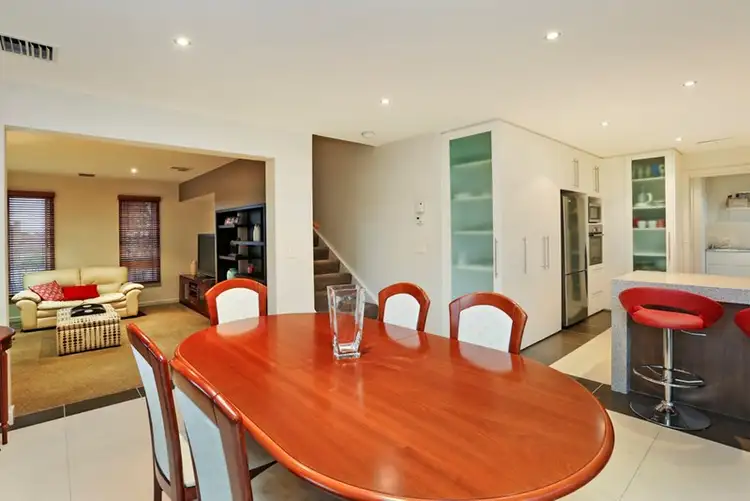 Sixth view of Homely house listing, 125 Kilgour Street, Geelong VIC 3220