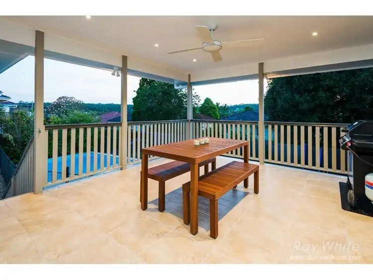 Third view of Homely house listing, 27 Garioch Street, Tarragindi QLD 4121