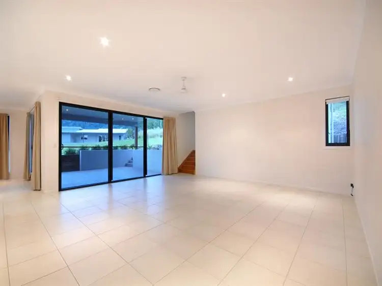 Third view of Homely house listing, 8 Armada Crescent, Jubilee Pocket QLD 4802