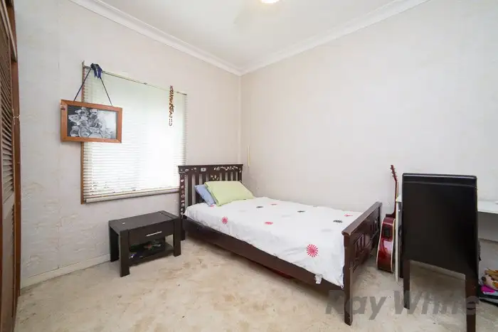 Fifth view of Homely house listing, 64 Westcourt Road, New Lambton NSW 2305