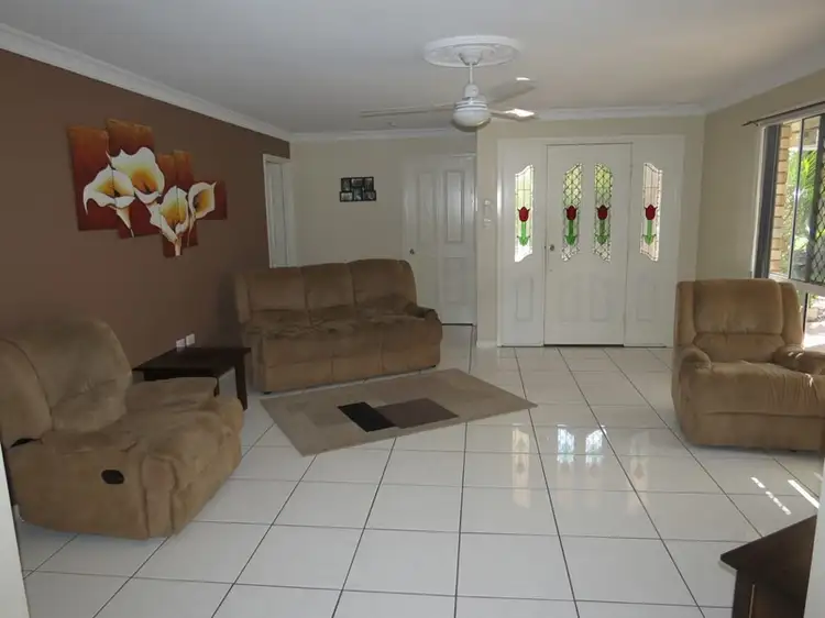 Third view of Homely house listing, Address available on request