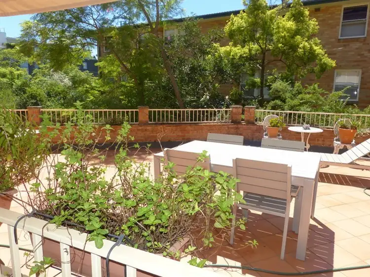 Main view of Homely apartment listing, 2/57 Lindfield Avenue, Lindfield NSW 2070