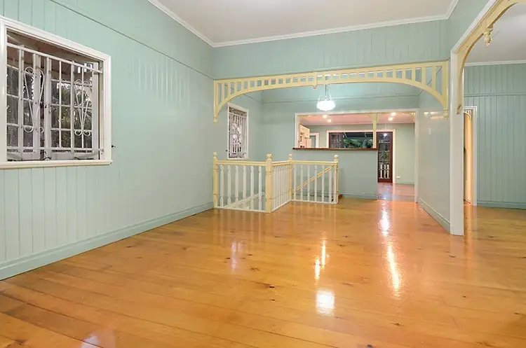 Third view of Homely house listing, 159 Newman Road, Geebung QLD 4034