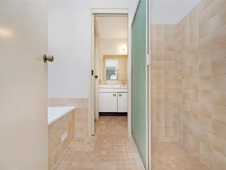 Sixth view of Homely house listing, 29 Highview Street, Tumbi Umbi NSW 2261