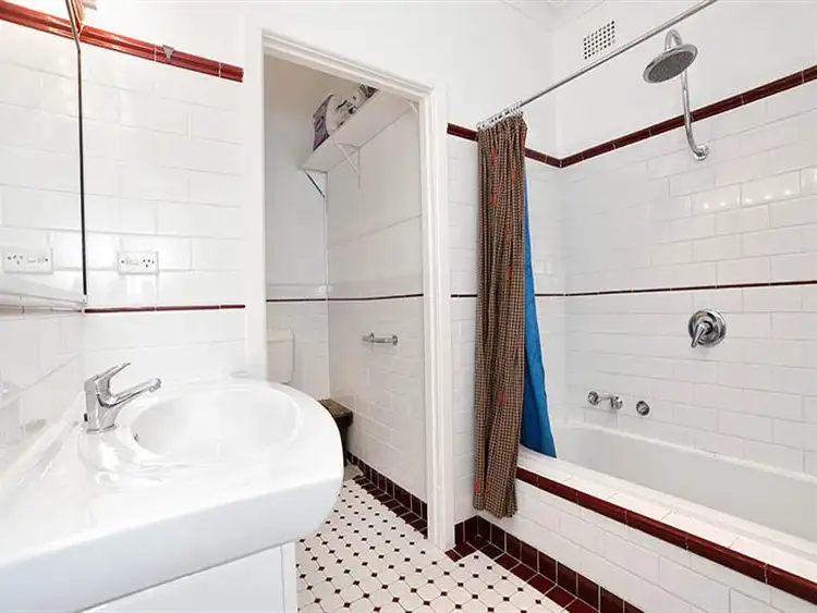 Sixth view of Homely house listing, 455 George Street, South Windsor NSW 2756