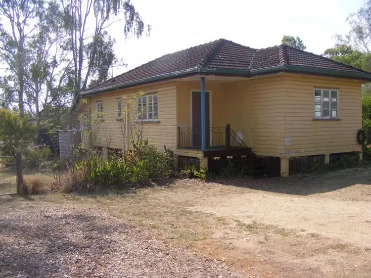 Second view of Homely house listing, Address available on request
