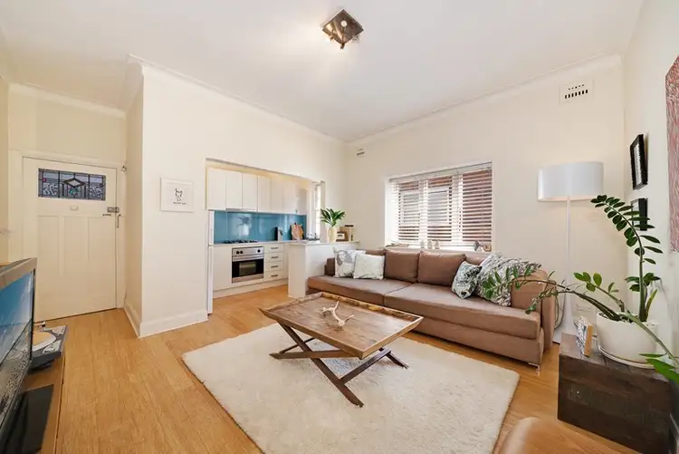 5/68 Plowman Street, North Bondi NSW 2026