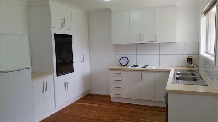 Seventh view of Homely house listing, 11 Grey Street, Griffith NSW 2680