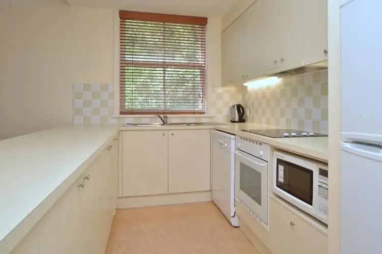 Second view of Homely villa listing, Villa 614/15 Thompsons Road, Pokolbin NSW 2320