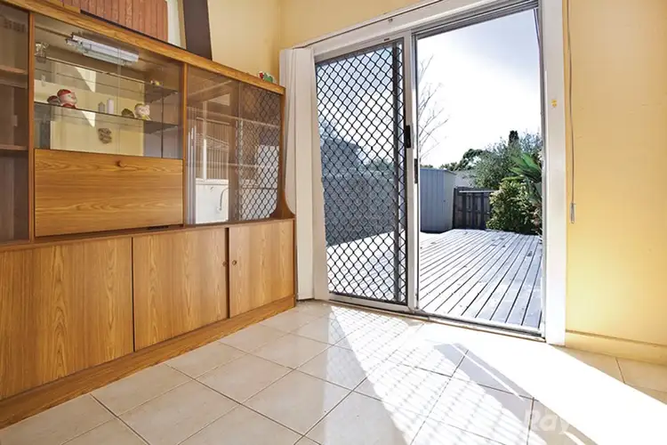 Fifth view of Homely unit listing, 1/51 Cadorna Street, Box Hill South VIC 3128