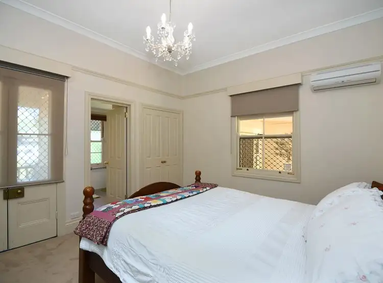 Seventh view of Homely house listing, 311 South Street, Harristown QLD 4350