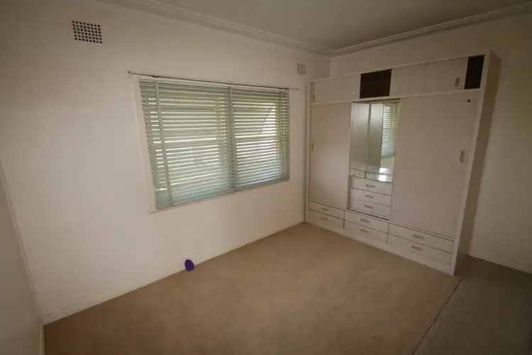 Fifth view of Homely house listing, 23 Lennox Street, Quirindi NSW 2343