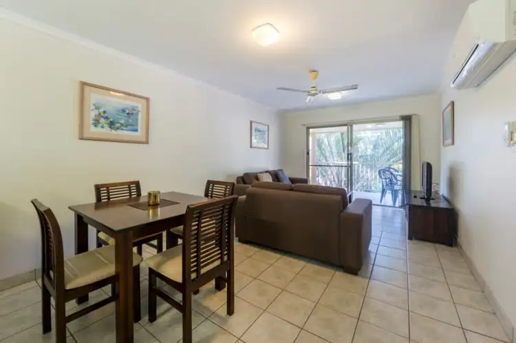 Sixth view of Homely apartment listing, 39/11-15 Port Douglas Road, Port Douglas QLD 4877