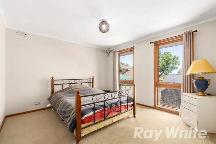 Fourth view of Homely unit listing, 2/23 Macleod Parade, Macleod VIC 3085
