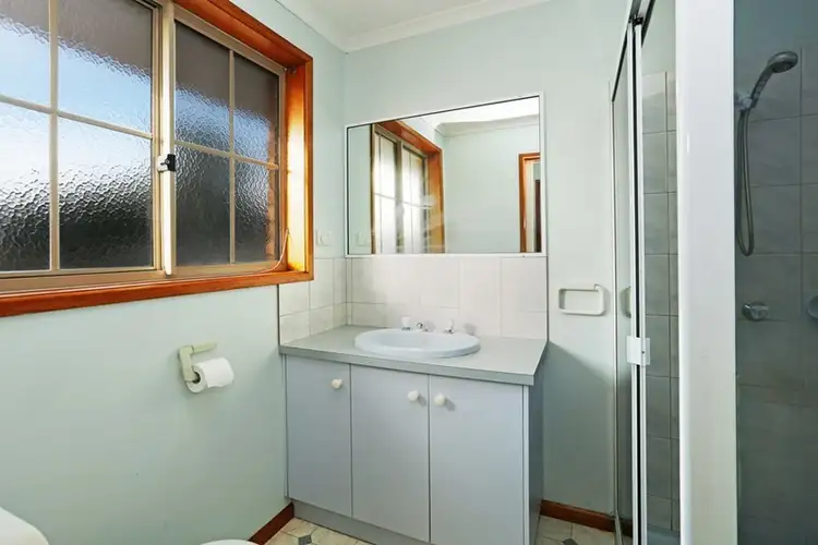 Fifth view of Homely house listing, 5 Norberry Court, Corio VIC 3214