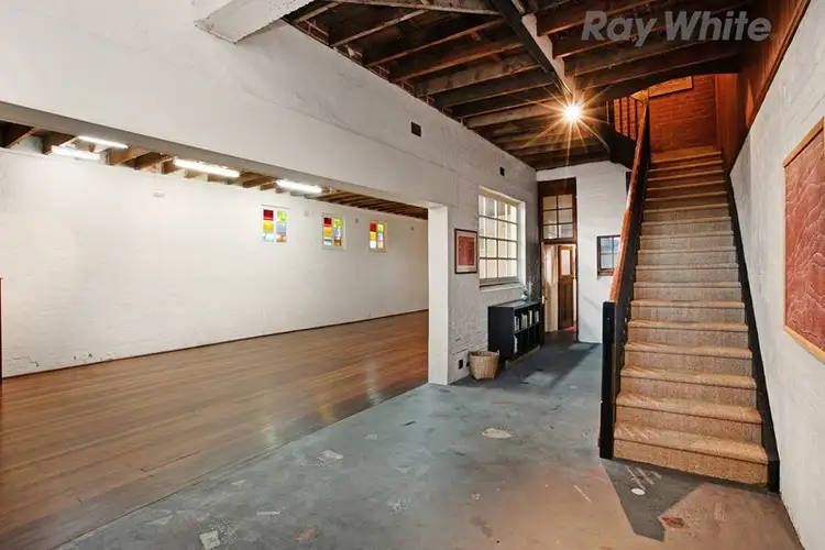 Third view of Homely house listing, 7 Rutland Place, Adelaide SA 5000