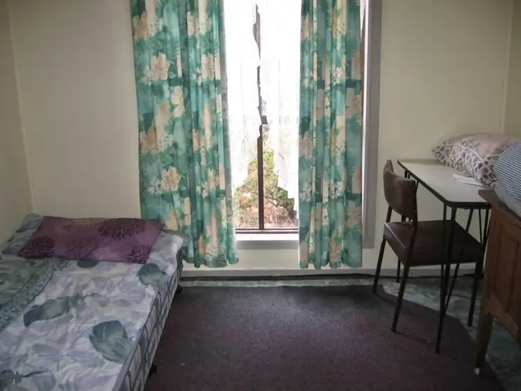 Seventh view of Homely house listing, 26 Lily Street, Bridgewater VIC 3516