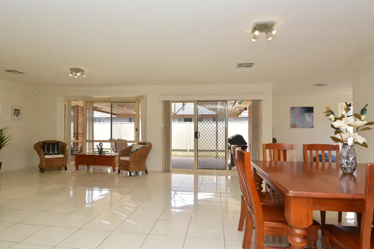 Fourth view of Homely house listing, 8 Connel Drive, Heddon Greta NSW 2321