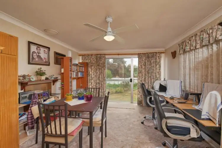 Sixth view of Homely house listing, 7 Bruce Street, Tolland NSW 2650