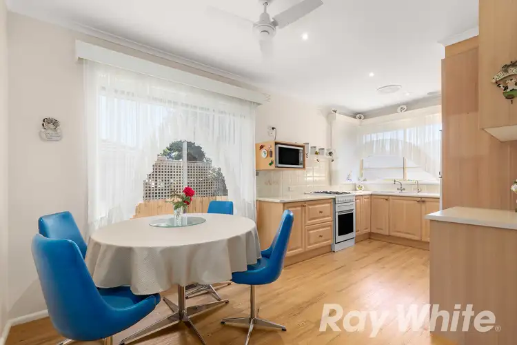 Third view of Homely house listing, 13 Avril Street, Scoresby VIC 3179