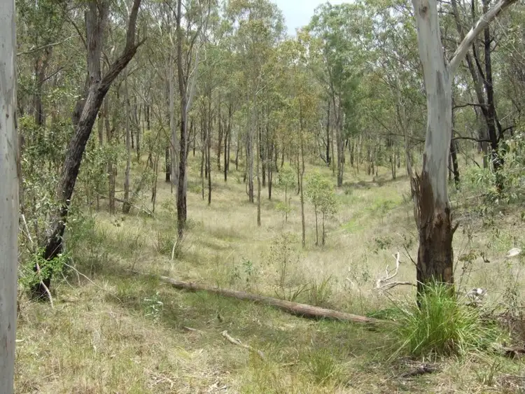 Sixth view of Homely rural property listing, Lot 1 Sandy Mountain Road, Crows Nest QLD 4355
