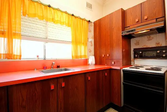 Fourth view of Homely house listing, 63 Auburn Road, Birrong NSW 2143