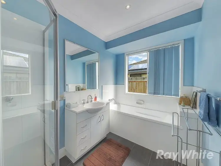 Seventh view of Homely house listing, 71 Weyers Road, Nudgee QLD 4014