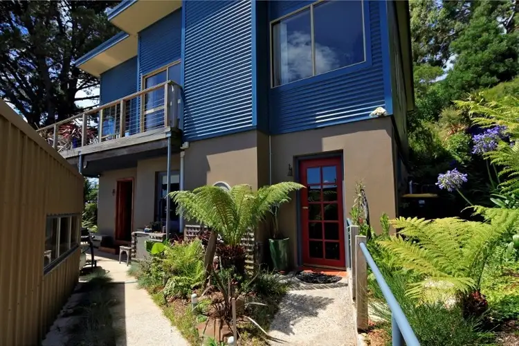 Second view of Homely house listing, 19 West Park Grove, Parklands TAS 7320