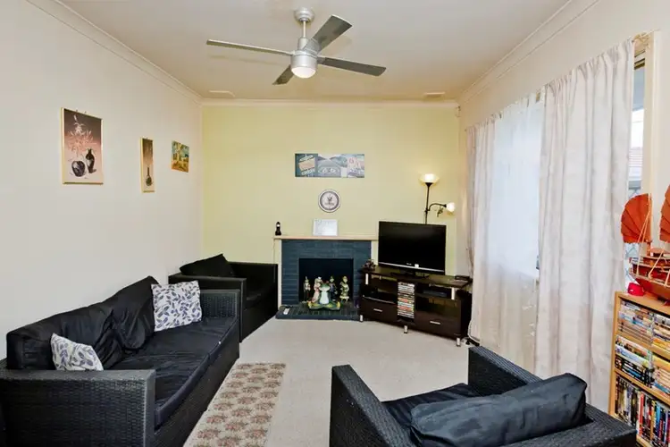 Fourth view of Homely house listing, 27 Hornsey Way, Balga WA 6061