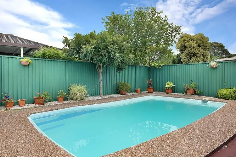 Fifth view of Homely house listing, 3 Wordsworth Street, Wetherill Park NSW 2164