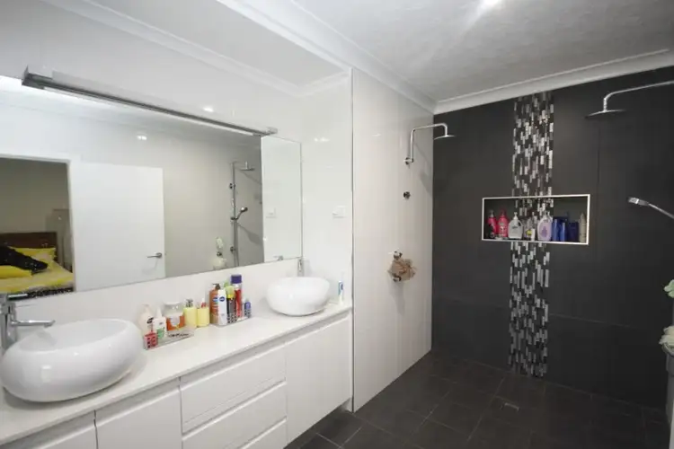 Seventh view of Homely house listing, 7 Methodist Lane, Ayr QLD 4807