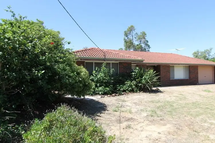 Third view of Homely house listing, 16 Wahroonga Way, Greenwood WA 6024