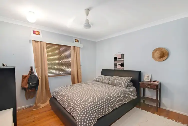 Fifth view of Homely house listing, 56 Manus Avenue, Palm Beach QLD 4221