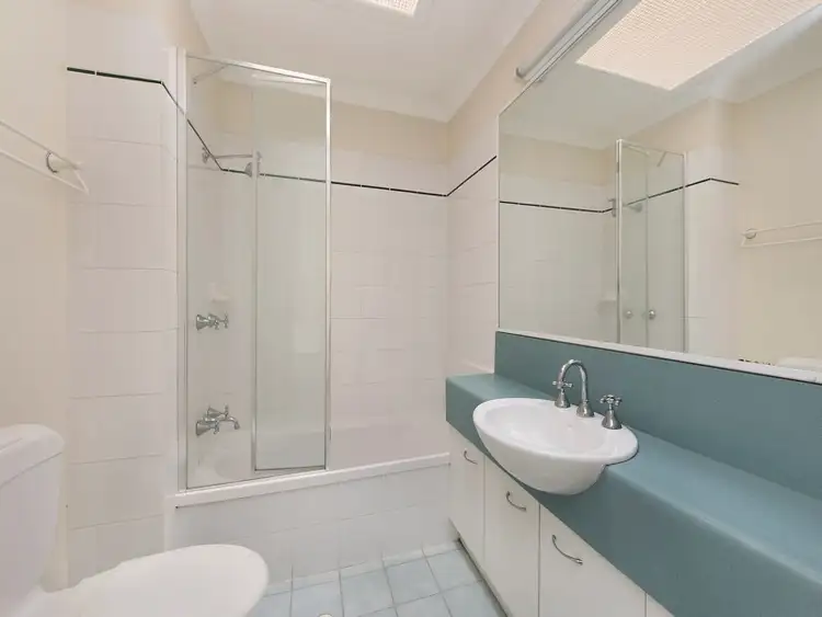 Seventh view of Homely townhouse listing, 7/29-31 Tarcoola Avenue, Mooloolaba QLD 4557