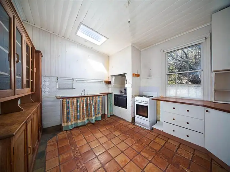 Third view of Homely house listing, 39-43 Victoria Street, Mount Victoria NSW 2786