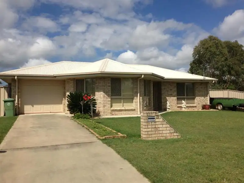 Main view of Homely house listing, Address available on request