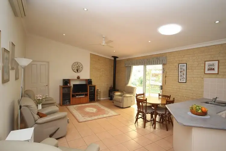 Sixth view of Homely house listing, 43 Alfs Pinch, Beerwah QLD 4519