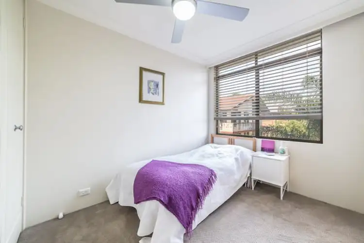 Seventh view of Homely unit listing, 204/65 Bauer Street, Southport QLD 4215