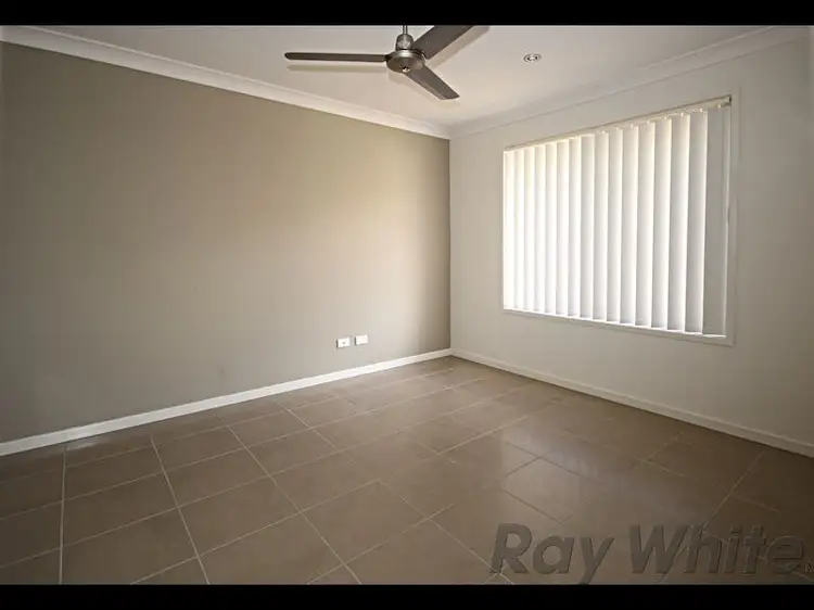 Third view of Homely house listing, 39 Littleford Circuit, Bundamba QLD 4304