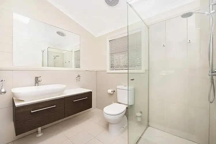 Fourth view of Homely house listing, 161 Lindsay Road, Buderim QLD 4556