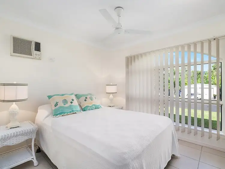 Sixth view of Homely house listing, 21 Lae Street, Trinity Beach QLD 4879