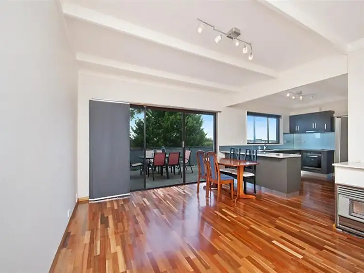 Third view of Homely house listing, 22 Skiddaw Crescent, Warrnambool VIC 3280