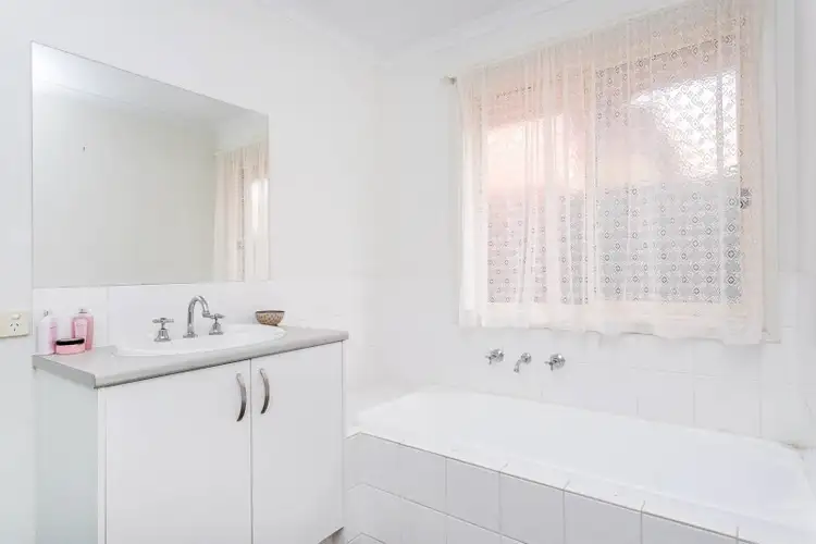 Third view of Homely house listing, 3 Librandi Street, Munno Para West SA 5115